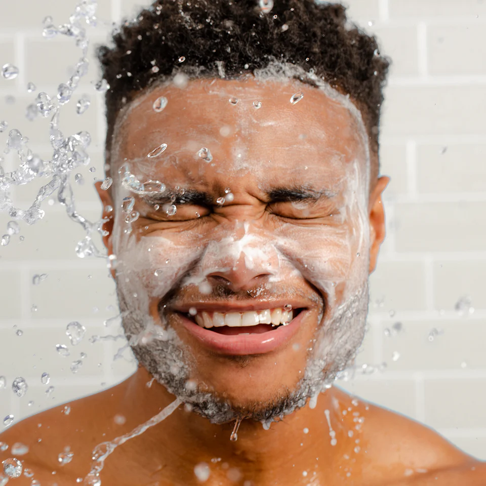Skincare for Men: Essential Tips and Products
